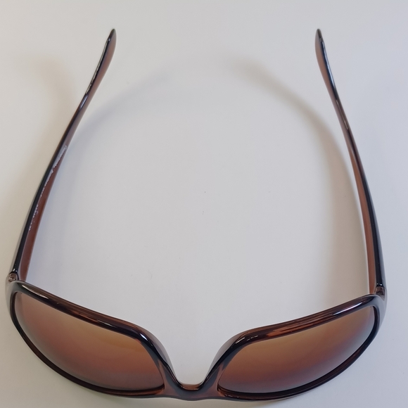 Copertone Women's Readers Sunglasses CSR03 +1.50 - Picture 3 of 7